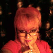 ���������� ����, ���� ������� Inna, 47 ���, ������������ ��� ������, ����� � ���������, c�������� ���������