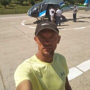   ,   Ivan, 46 ,   ,   , c , 