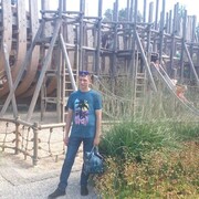  -,   , 38 ,   ,   , c , 