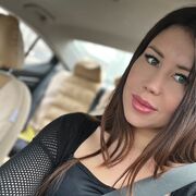  ,   Ella, 33 ,   ,   