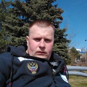 ���������� ������, ���� ������� ������, 33 ����, ������������ ��� ����� � ���������, c�������� ���������, ���������