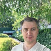 ���������� ������, ���� ������� �������, 42 ����, ������������ ��� ������, ����� � ���������