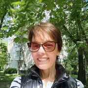  ,   , 55 ,   c 