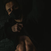  -,   , 21 ,   ,   