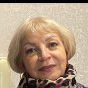  ,   , 66 ,   ,   , c , 