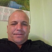  ,   Andrij, 38 ,   ,   