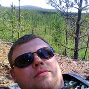  ,   KeNT, 39 ,   