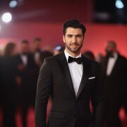 ���������� ������, ���� ������� ����, 36 ���, ������������ ��� ������, ����� � ���������, c�������� ���������, ���������