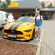  ,   , 34 ,     , c 