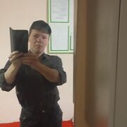  ,   , 49 ,   ,   , c 