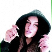 ���������� �������, �������