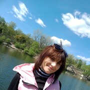 ���������� ����, ���� ������� ������, 43 ����, ������������ ��� ������, ����� � ���������, c�������� ���������