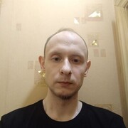  ,   , 37 ,     , c 