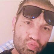  Khaskovo,   Vlad, 37 ,   ,   