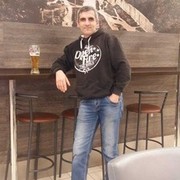  ,   A, 47 ,     , c 