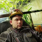  ,   , 32 ,   ,   , c 