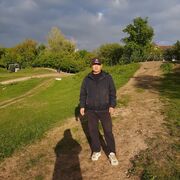  ,   , 53 ,   ,   