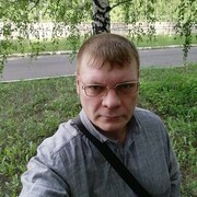 ���������� ���������� �����, ���� ������� ���� �������, 42 ����, ������������ ��� ������, ����� � ���������, c�������� ���������, ���������