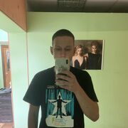  ,   , 24 ,   ,   