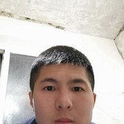  ,  , 33