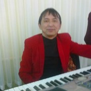  ,   , 52 ,   