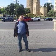  ,   Anar, 41 ,   c , 