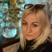  ,   , 47 ,     , c 