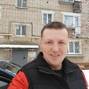 ���������� �����, ���� ������� ������, 46 ���, ������������ ��� ����� � ���������, c�������� ���������