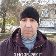  ,   , 49 ,   ,   , c 