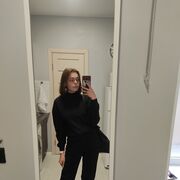 ���������� �����-���������, ���� ������� ��������, 22 ����, ������������ ��� ������, ����� � ���������, ���������