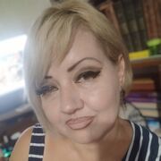  ,    , 47 ,     