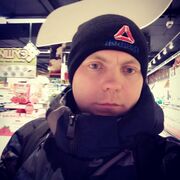  ,   , 32 ,   ,   , 