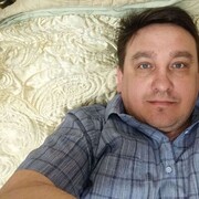  ,   , 99 ,     , c 