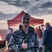  ,   Ivan, 35 ,   ,   , c 