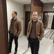  ,   Lion, 36 ,   ,   
