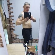  ,   , 47 ,   ,   