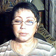  -,   , 67 ,   ,   , c 