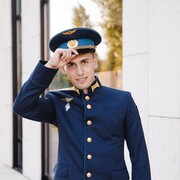 ���������� �����, ���� ������� ����������, 28 ���, ������������ ��� ������, ����� � ���������