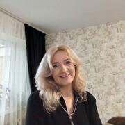 ���������� ����������, ���� ������� Tatyana, 50 ���, ������������ ��� ������, ����� � ���������