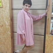  ,   , 60 ,   ,   