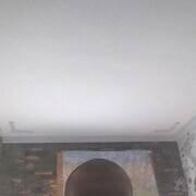  ,   , 46 ,   ,   