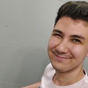  ,   , 21 ,   ,   