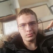 ���������� ��������, ���� ����� Andrey, 24 ����, ������������ ��� ������, ����� � ���������