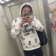 ���������� ����������, ���� ������� ���������, 26 ���, ������������ ��� ������, ����� � ���������, c�������� ���������