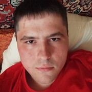  ,  , 37