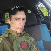 ���������� ����������, ���� ������� ����, 39 ���, ������������ ��� c�������� ���������