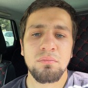  ,  , 24
