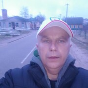   ,  , 52