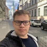 ���������� �������, ���� ������� Nick, 33 ����, ������������ ��� ������, ����� � ���������