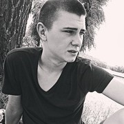  ,  Dmitriy, 31